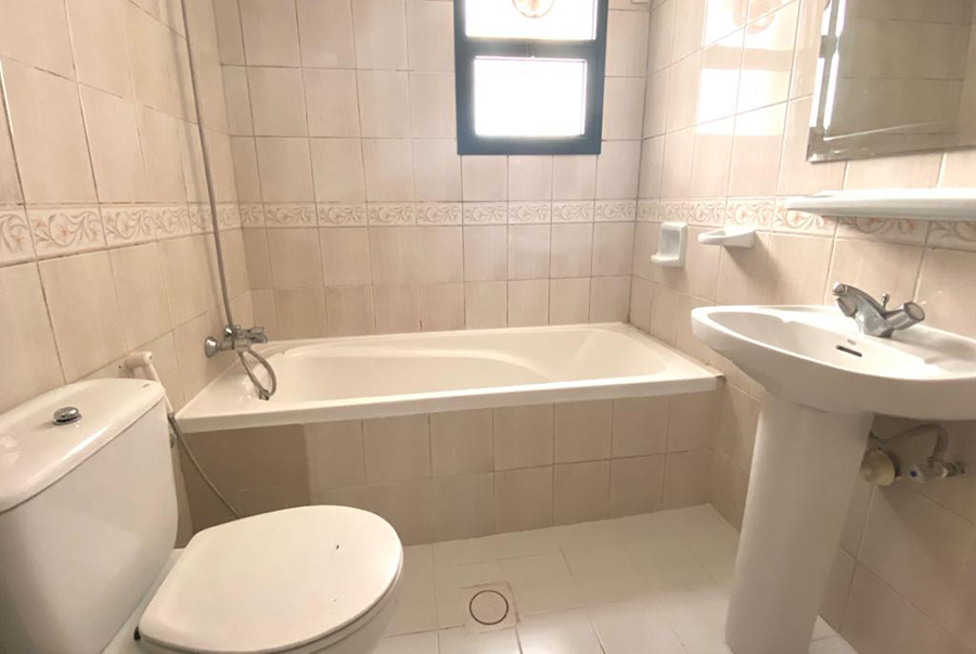 Property image4
